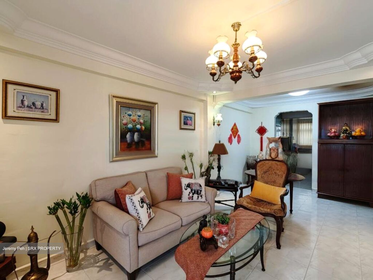 Blk 68 Geylang Bahru Ville (Kallang/Whampoa), HDB 3 Rooms #450302701